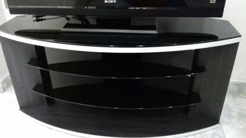 Imagen 6 de 7 de Televisor Sony 40 Usado No Prende