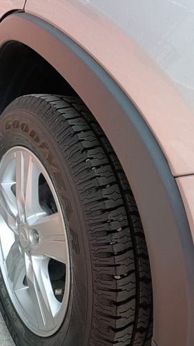 Chevrolet Tracker 1.8 Ls