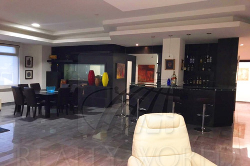 Imagen 6 de 18 de Departamentos En Venta Los Arcángeles