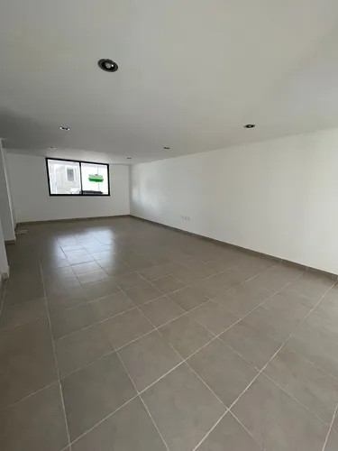 Casa En Zibatá, De Diseño Independiente (venta O Renta)
