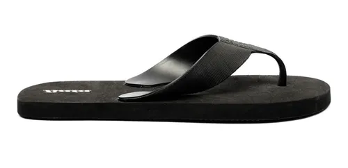 Sandalias hombre bata new arrivals