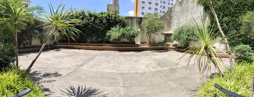 Departamento 2 Dormitorios En Venta, La Plata, Zona Centro,