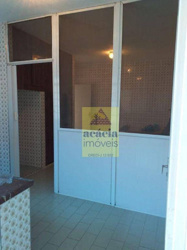 Imagem 29 de 30 de Casa Com 3 Dormitórios, 225 M² - Venda Por R$ 2.000.000,00 Ou Aluguel Por R$ 7.000,00/mês - Jardim Santo Elias - São Paulo/sp - Ca0957