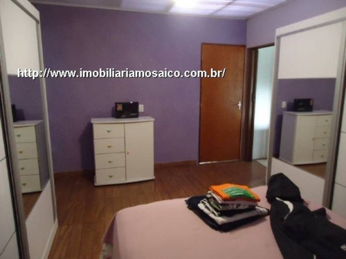 Imagem 27 de 30 de Chácara - Lagoa Dos Patos - Jundiai - - 95105 - 4492228