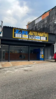 Local en venta