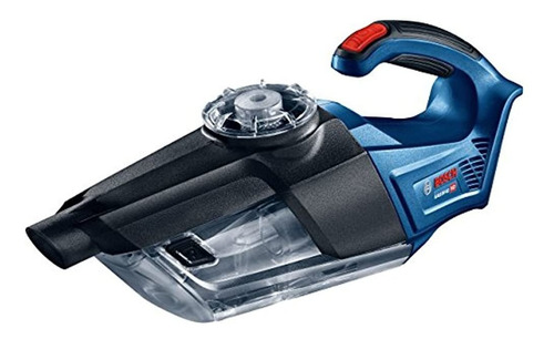 Bosch Gas18v02n Aspirador De Mano 18 V