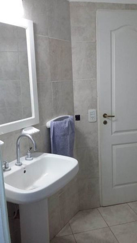 Imagen 13 de 16 de Departamento En Venta En San Miguel