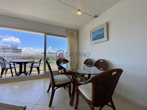 Imagen 5 de 17 de A Pasos Del Mar! - Punta Del Este Brava