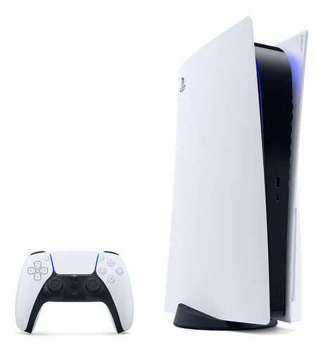 Servicio Técnico De Play Ps5 Ps4 Ps3 Y Xbox 360 One