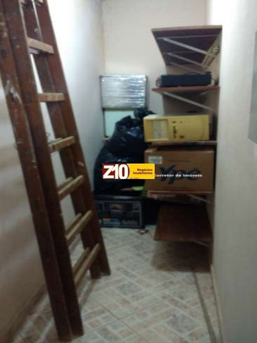 Ch01739 - Chácara Viracopos - At 1.024m², Ac 200m² De Construção, 280 M² De Área Útil, Água Encanada, Esgoto, Luz E Poço Caipira Com Bomba - Z10 Im. - Ch01739 - 33887173