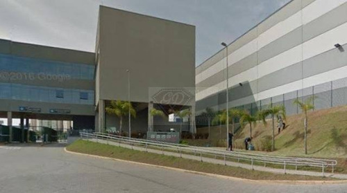 Imagem 11 de 15 de Galpão Comercial Para Locação, Carapicuíba, Carapicuíba. - Ga0045