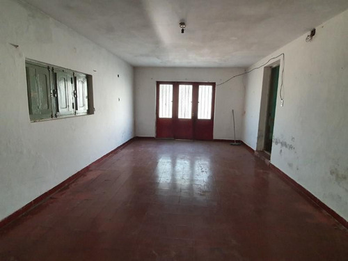 Imagen 6 de 24 de Casa A Refaccionar En Esquina En 3 De Febrero Y Viamonte, Oportunidad !