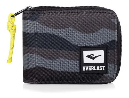 Billeteras Nike Cuero MercadoLibre