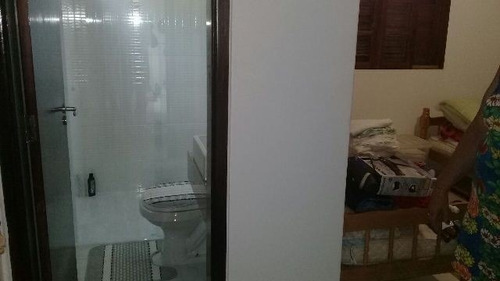 Imagem 4 de 14 de Excelente Casa No Jardim Regina Em Itanhaém - 3729 | A.c.m