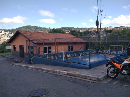 Apartamento Em Guarulhos