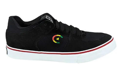 Tenis Adidas Reggae MercadoLibre