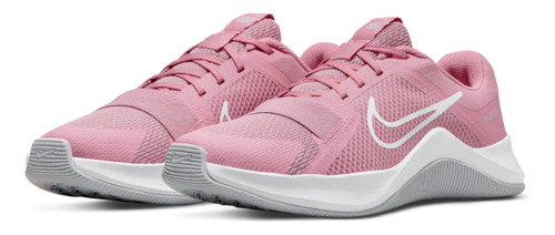 Zapatos Training Para Dama Mc Trainer 2 600 Nike