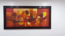 Comprar Cuadros Para Sala