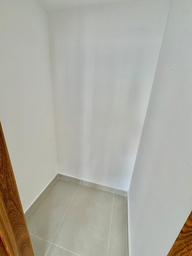 Vendo Nuevo Para Estrenar En Esperilla