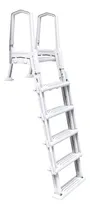 Comprar Swimline Hydrotools  Sistema De Entrada Y Salida De Escaler.