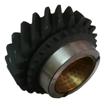 Comprar Engranaje 2da 23x30 Dtes Caja Helicoidal Ika Jeep\u002Festanciera