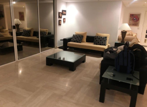 Imagen 9 de 21 de Se Vende Casa 4h/4b/6p +anexo Bosque De La Lagunita 5872