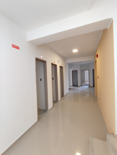 Cmg Venta Apartamento Res Mandarin - Valles De Camoruco