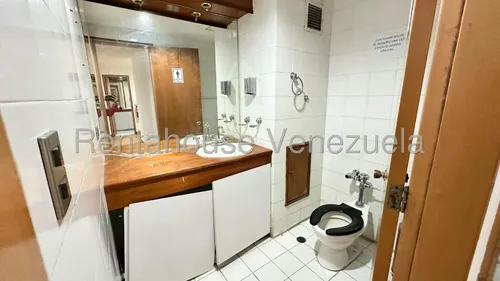 Local En Venta - Mls #25-13856
