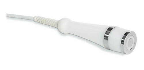 Radiofrecuencia Multipolar Tricell Gogroup Corporal Facial