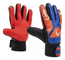 Comprar Guantes Arquero Original Goalty Raptor Kids Profesional