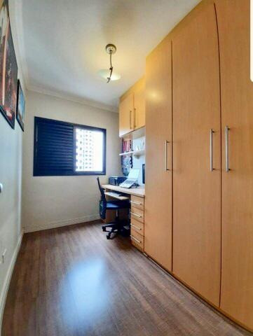 Imagem 10 de 15 de Apartamento Com 3 Dormitórios À Venda, 68 M² Por R$ 370.000 - Gopoúva - Guarulhos/sp - Ap0769