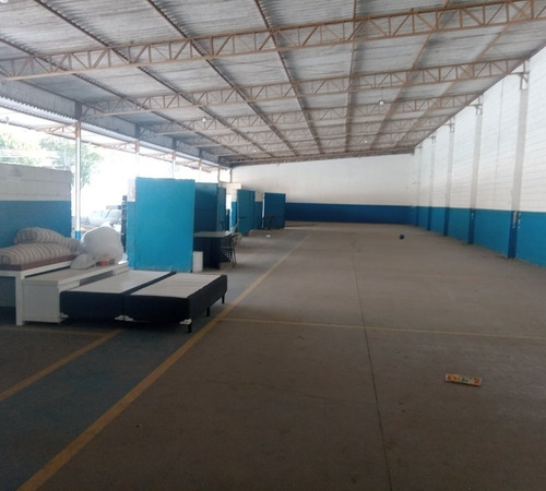 Imagem 4 de 5 de Terreno Em Taboao - São Bernardo Do