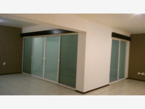 Imagen 5 de 12 de Casa Sola En Renta Fracc Las Palmas