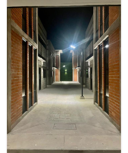 Departamento En Renta En San Isidro, Torreón, Coahuila De Zaragoza