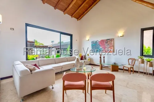 Espectacular Casa!! 25-8876