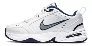 Zapatillas Nike Air Monarch Iv Deportivo 415445-102