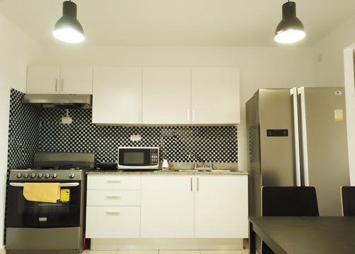Imagen 15 de 21 de Alquila Apartamento Aromas Del Parque 14 000 Pesos