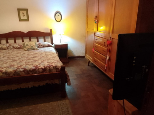 Casa En Venta Los Polvorines