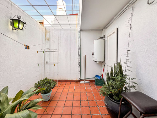 Casa En Venta En Florencio Varela