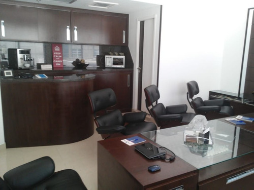 Imagem 16 de 18 de Sala À Venda, 33 M² Por R$ 400.000,00 - Centro - Guarulhos/sp - Sa0054