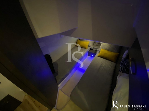 Imagem 6 de 10 de Lancha Phantom 400 Ht Ñ Sessa Intermarine Focker Beneteau