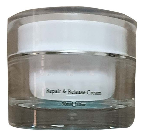 Creme Reparador Hidratante Enhance Elasticity Repair 30ml Re
