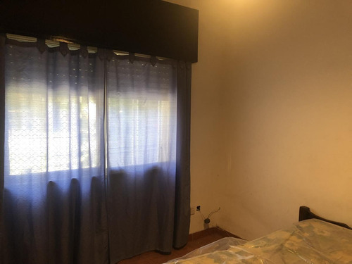 Imagen 11 de 16 de Casa - Ituzaingó Norte Venta Casa 4 Amb Amplios Sobre Lote En Esquina