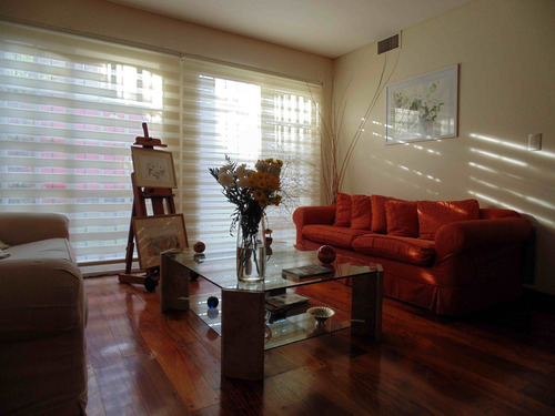 Imagen 5 de 24 de Venta Casa En Martínez Con Jardín Y Garaje