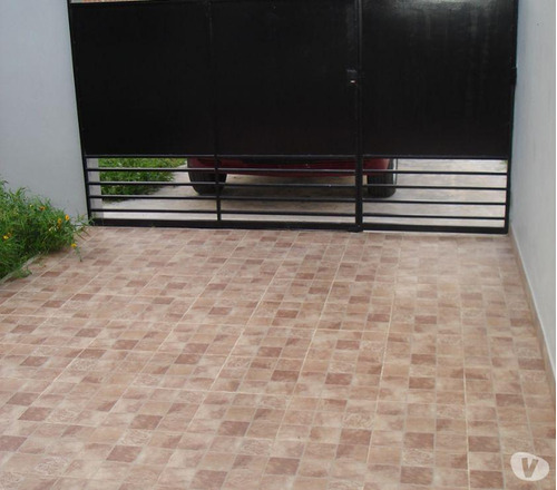 Imagen 6 de 17 de Casa En Venta - 2 Dormitorios, Cochera - 60 Mts2 Sobre Lote De 150mts2 - Villa Elvira