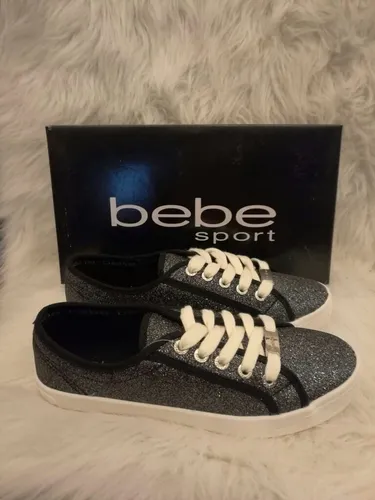 Tenis marca bebe originales sales