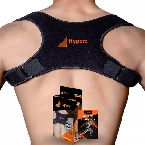 aHeal Cinturon Lumbar - Faja Lumbar Hombre y Mujer | Fajas Lumbares para  Mujer y Hombre - Faja Lumbar Ortopedica y Faja Ortopedica Lumbar Alta 