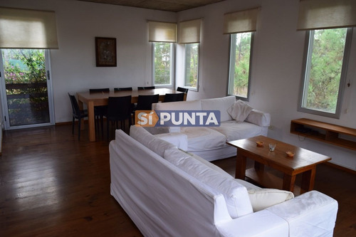 Imagen 7 de 28 de Venta Casa En Manantiales 3 Dormitorios