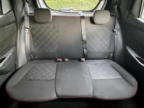 Renault Kwid 1.0 Sce 66cv Zen