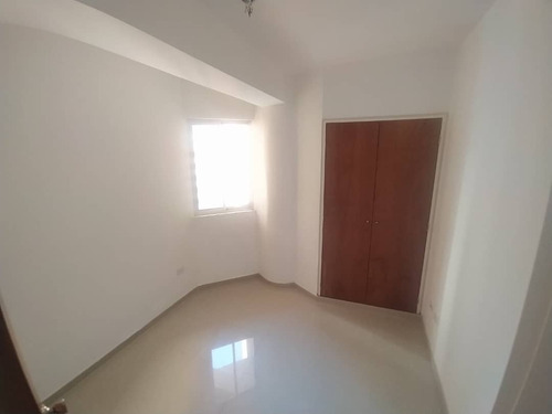 Imagen 8 de 11 de Apartamento En Venta En La Trigaleña